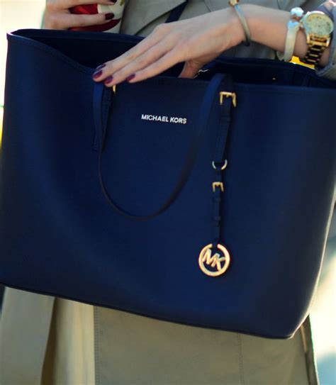 buy michael kors handbag south africa|More.